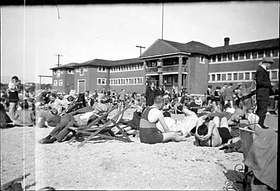 Kitsilano 1020