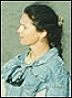 June Kaminski