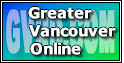 GVRD.COM